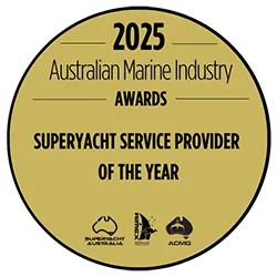 Service Provider of the Year